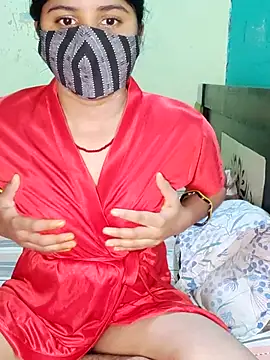 Snapshot of Desi_masti69 chatting on 09/19/25, 05:02 Desi masti69 online show from 09/19/25, 05:02