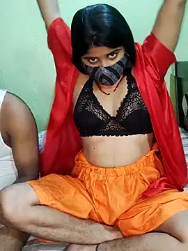 Snapshot of Desi_masti69 chatting on 10/09/25, 05:44 Desi masti69 online show from 10/09/25, 05:44