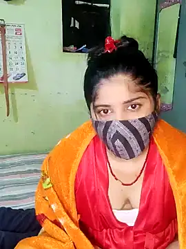 Snapshot of Desi_masti69 chatting on 10/30/25, 05:02 Desi masti69 online show from 10/30/25, 05:02