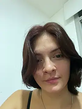Danielaeliana online show from 06/06/26, 02:27