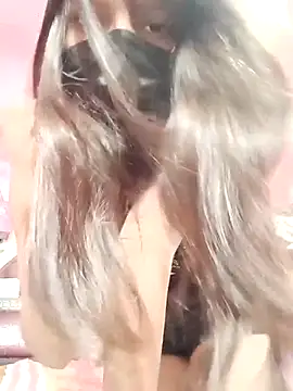 VamikaAngel online show from 09/25/25, 01:15