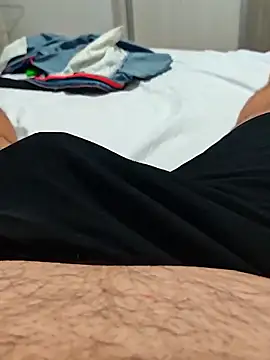 t-dog26 online show from 09/25/25, 06:00