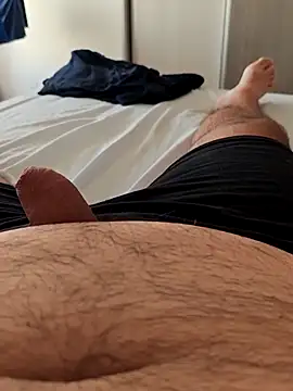 t-dog26 online show from 10/19/25, 08:26