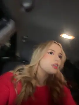 Sam pablo21 online show from 09/21/25, 02:24