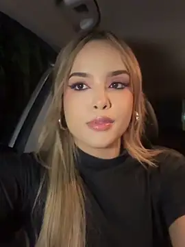 Sam pablo21 online show from 10/05/25, 02:54