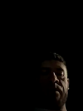 Sam pablo21 online show from 10/12/25, 02:21