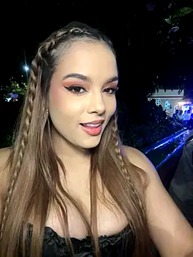 Sam pablo21 online show from 11/01/25, 12:12