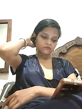 Komal0099 online show from 09/11/25, 04:40