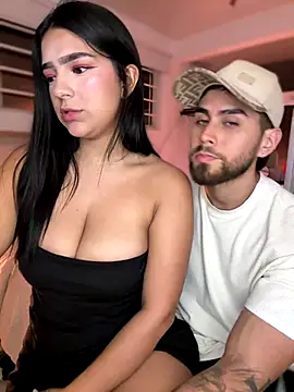 Snapshot of Tomas_Olivia chatting on 09/24/25, 06:50 Tomas Olivia online show from 09/24/25, 06:50