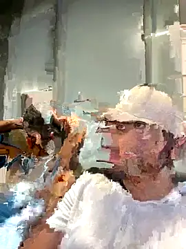 Snapshot of Tomas_Olivia chatting on 11/24/25, 11:59 Tomas Olivia online show from 11/24/25, 11:59