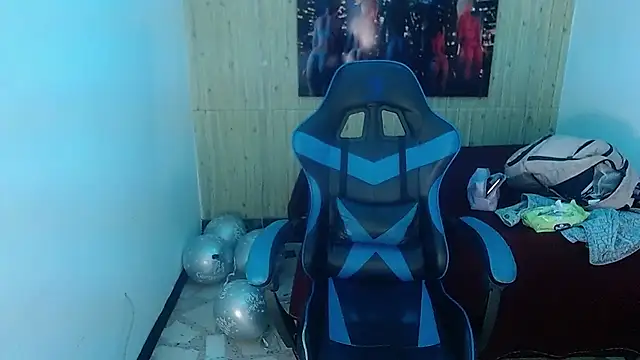 alison moon7 online show from 09/16/25, 12:06