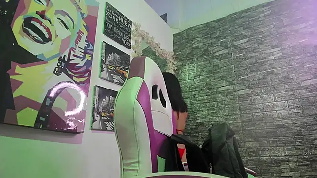 karoll  sex online show from 06/11/26, 12:58