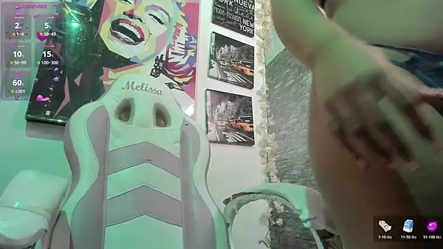 karoll  sex online show from 07/25/26, 01:08