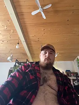 JohnDrippingCum online show from 09/15/25, 09:20