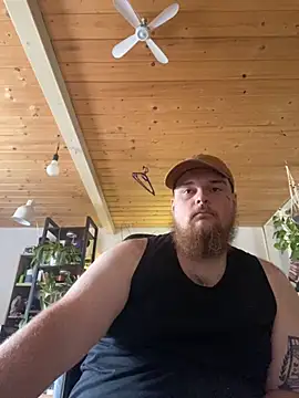 JohnDrippingCum online show from 09/22/25, 09:33