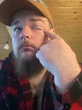 JohnDrippingCum online show from 09/25/25, 09:24