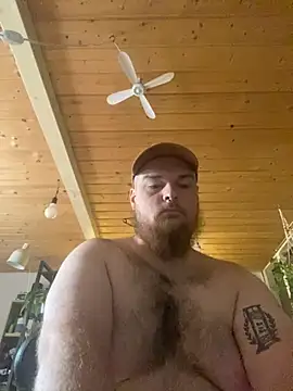 JohnDrippingCum online show from 10/15/25, 11:43