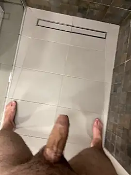 MrZli online show from 11/04/25, 05:23