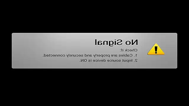 ValeryRosseee online show from 10/02/25, 06:53