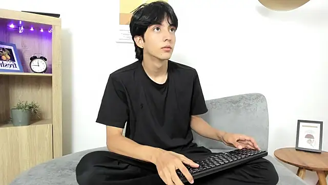 dear jeycot online show from 09/21/25, 12:51