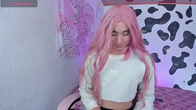 brihanna cooper online show from 09/26/25, 04:33