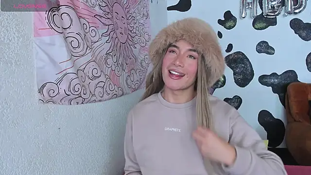 Snapshot of brihanna_cooper chatting on 11/24/25, 01:33 brihanna cooper online show from 11/24/25, 01:33