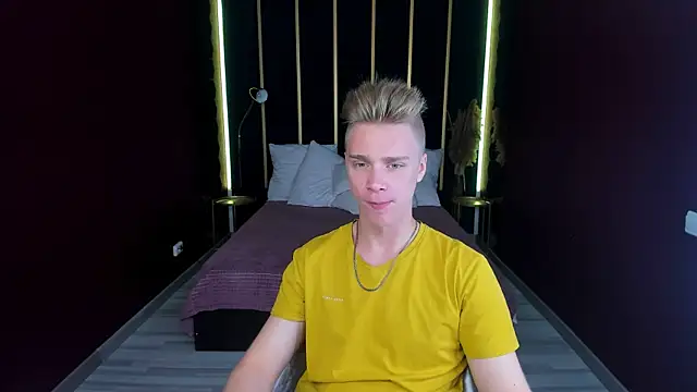 LawrenceMiles online show from 09/26/25, 10:52