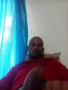 Big10387 online show from 10/16/25, 08:04