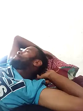 Big10387 online show from 12/15/25, 01:15