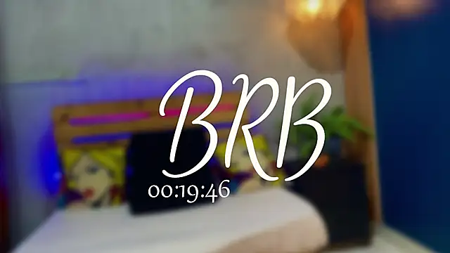 Snapshot of Daiisy_kiss chatting on 11/07/25, 07:36 Daiisy kiss online show from 11/07/25, 07:36