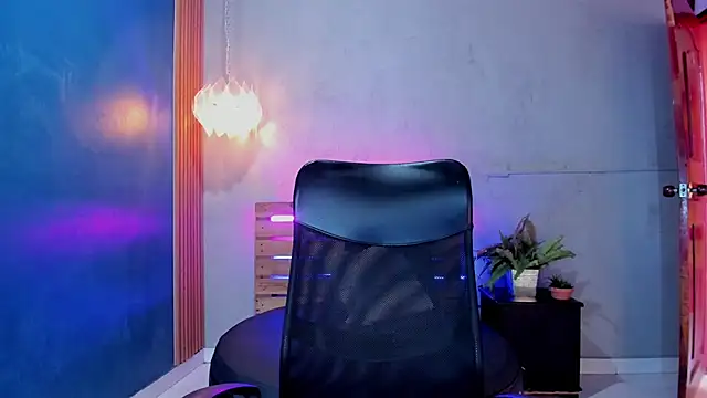 Snapshot of Daiisy_kiss chatting on 11/17/25, 07:19 Daiisy kiss online show from 11/17/25, 07:19