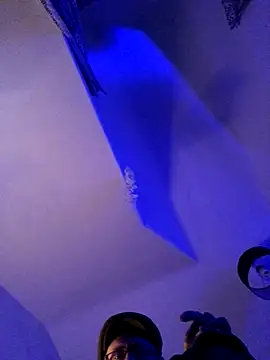 Snapshot of GorgeousPJ chatting on 11/09/25, 07:12 GorgeousPJ online show from 11/09/25, 07:12