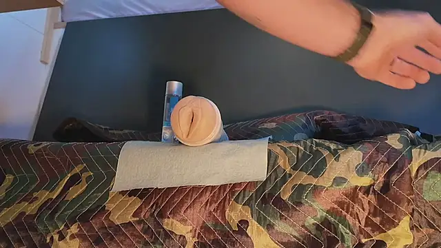 jnerhers online show from 11/02/25, 05:04