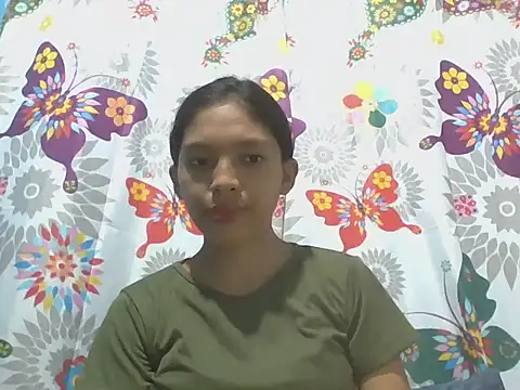 preggymom19 online show from 09/21/25, 02:35