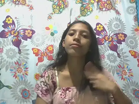 preggymom19 online show from 10/03/25, 02:41