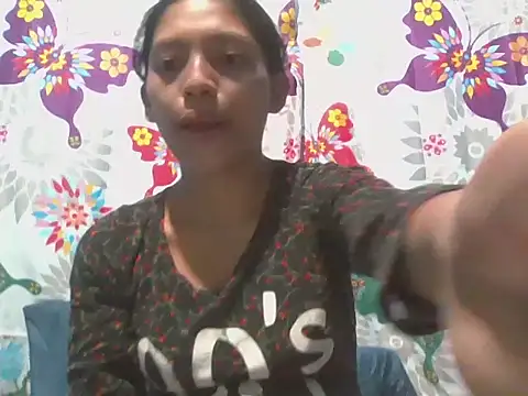 preggymom19 online show from 10/06/25, 02:09