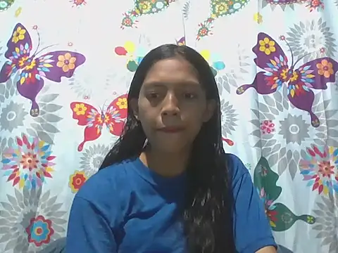 preggymom19 online show from 10/19/25, 02:56