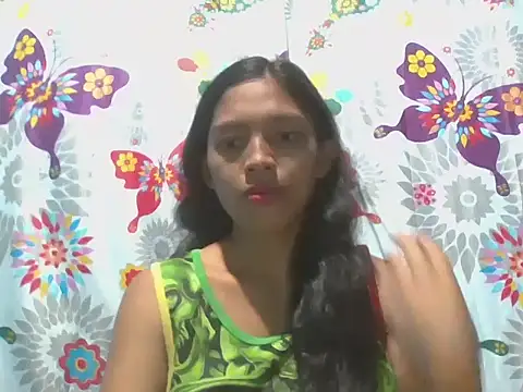 preggymom19 online show from 10/20/25, 02:12