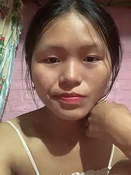 milo bae online show from 09/29/25, 02:16