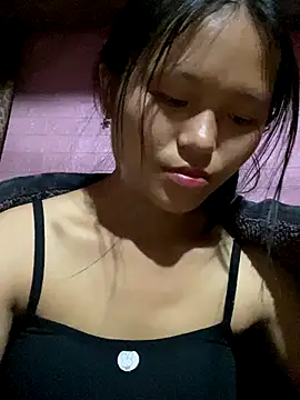 milo bae online show from 11/16/25, 05:02