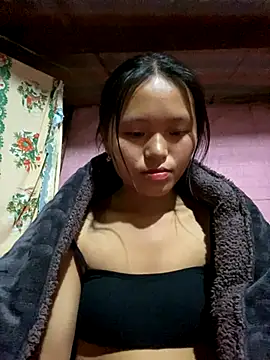 milo bae online show from 11/29/25, 02:14