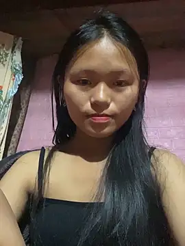 milo bae online show from 12/03/25, 11:14