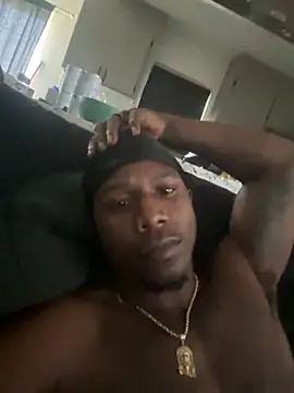 Snapshot of dreeFK chatting on 10/09/25, 09:24 dreeFK online show from 10/09/25, 09:24