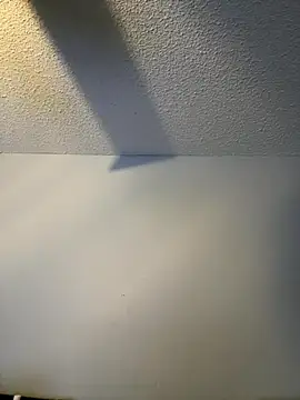 Snapshot of dreeFK chatting on 10/17/25, 06:16 dreeFK online show from 10/17/25, 06:16