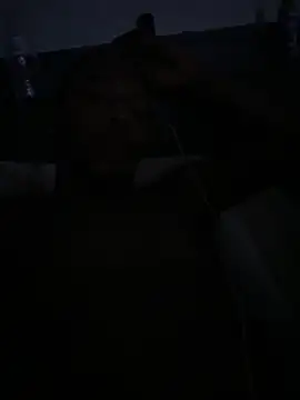 Snapshot of dreeFK chatting on 10/27/25, 04:38 dreeFK online show from 10/27/25, 04:38