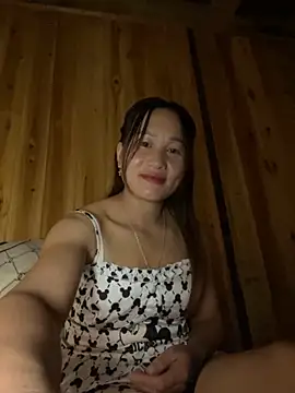 phungtiti online show from 09/25/25, 01:26