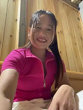 phungtiti online show from 09/26/25, 02:32