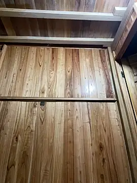 phungtiti online show from 09/30/25, 04:17