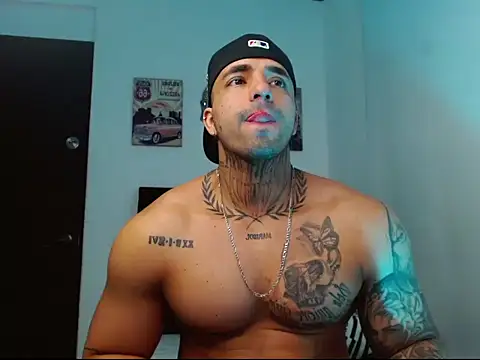 Snapshot of ragnar_phoenix chatting on 10/29/25, 09:05 ragnar phoenix online show from 10/29/25, 09:05