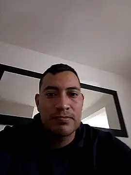 erick master online show from 09/16/25, 02:45